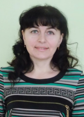 Подольская Наталья Николаевна Подольская Наталья Николаевна.